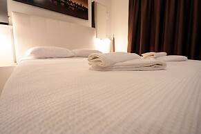 Hotel Gumbet