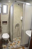 Hotel Gumbet