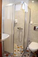 Hotel Gumbet