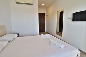 Hotel Gumbet