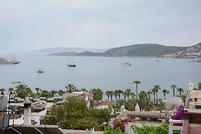 Hotel Gumbet