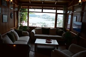 Hotel Gumbet