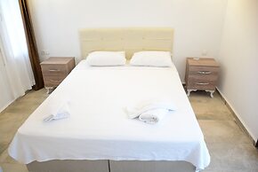 Hotel Gumbet