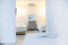 Hotel Gumbet