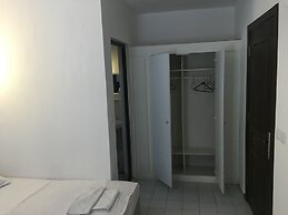 Hotel Gumbet