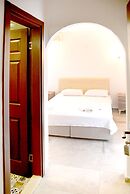 Hotel Gumbet