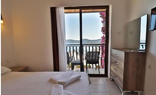 Hotel Gumbet