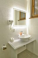 Istanbul Life Hotel - Adults Only