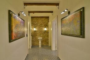 Istanbul Life Hotel - Adults Only