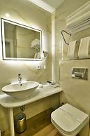 Istanbul Life Hotel - Adults Only