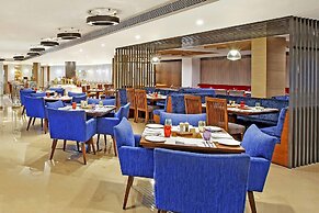 Sarovar Portico Outer Ring Road Bengaluru
