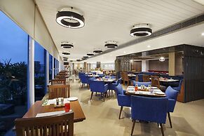 Sarovar Portico Outer Ring Road Bengaluru