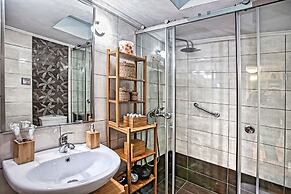 Maya's Boutique Residence