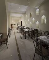 Mazar Resort & Spa