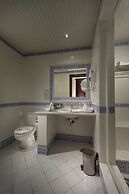 Mazar Resort & Spa