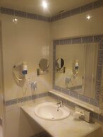 Mazar Resort & Spa