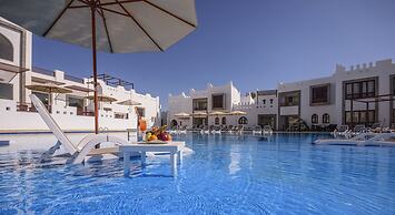 Mazar Resort & Spa