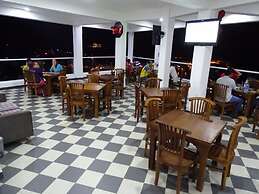 Kandy Supreme Hotel