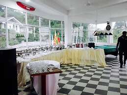 Kandy Supreme Hotel
