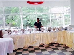 Kandy Supreme Hotel
