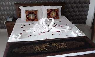 Kandy Supreme Hotel