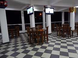 Kandy Supreme Hotel