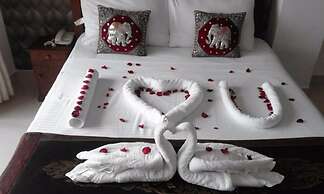 Kandy Supreme Hotel