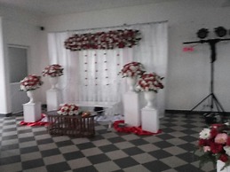 Kandy Supreme Hotel