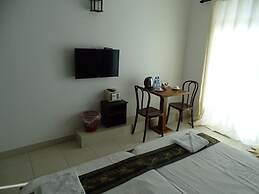 Kandy Supreme Hotel