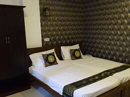Kandy Supreme Hotel
