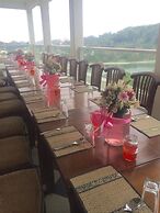 Kandy Supreme Hotel