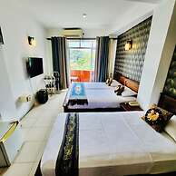 Kandy Supreme Hotel