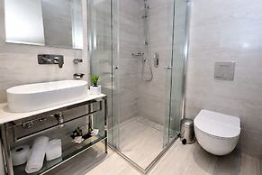 Hotel Alexandar Square Boutique