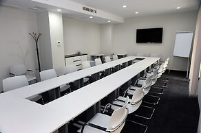 Hotel Alexandar Square Boutique
