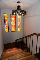 Hotel Alexandar Square Boutique
