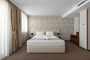 Hotel Alexandar Square Boutique