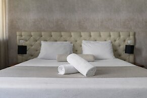 Hotel Alexandar Square Boutique