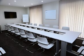 Hotel Alexandar Square Boutique