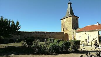 Le Vieux Château