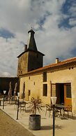 Le Vieux Château