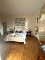 Le Vieux Château
