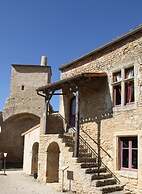 Le Vieux Château