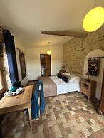 Le Vieux Château