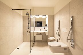 Bremberg Hotel