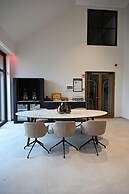 Bremberg Hotel