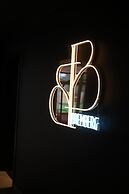 Bremberg Hotel