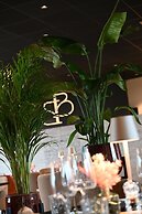Bremberg Hotel