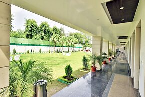 Jhansi Hotel
