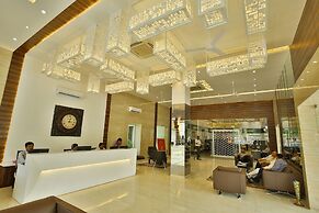Jhansi Hotel