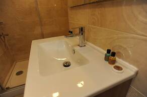 Vurna Butik Hotel